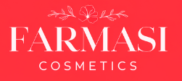 FarmasiCosmetics